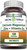 Amazing Nutrition Formulas Calcium Magnesium Zinc D3 - 300 Tablets Per Bottle Supplement (Calcium 1000mg - Magnesium 400mg - Zinc 25mg Plus Vitamin D3 600 IU - Per Serving of 3 Tablets) Amazing Nutrition Formulas Calcium Magnesium Zinc D3 - 300 Tablets Per Bottle Supplement (Calcium 1000mg - Magnesium 400mg - Zinc 25mg Plus Vitamin D3 600 IU - Per Serving of 3 Tablets)