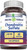 Amazing Nutrition Formulas Chondroitin Sulfate 1200 mg Per Serving Supplement | Capsules | Non-GMO | Gluten | Made in USA (120 Count) Amazing Nutrition Formulas Chondroitin Sulfate 1200 mg Per Serving Supplement | Capsules | Non-GMO | Gluten | Made in USA (120 Count)