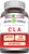 Amazing Nutrition Formulas CLA (Conjugated Linoleic Acid) Supplement | 3000 Mg Per Serving | 240 Softgels | Non-GMO | Gluten | Made in USA Amazing Nutrition Formulas CLA (Conjugated Linoleic Acid) Supplement | 3000 Mg Per Serving | 240 Softgels | Non-GMO | Gluten | Made in USA