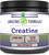Amazing Nutrition Formulas Creatine 3000Mg Per Serving 500 Capsules Supplement | Non-GMO | Gluten | Made in USA Amazing Nutrition Formulas Creatine 3000Mg Per Serving 500 Capsules Supplement | Non-GMO | Gluten | Made in USA