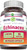Amazing Nutrition Formulas Echinacea Supplement| 1300 Mg Per Serving | 180 Veggie Capsules | Non-GMO | Gluten- | Made in USA Amazing Nutrition Formulas Echinacea Supplement| 1300 Mg Per Serving | 180 Veggie Capsules | Non-GMO | Gluten- | Made in USA