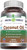 Amazing Nutrition Formulas Extra Virgin Coconut Oil 1000mg 360 Softgels Supplement | Non-GMO | Gluten Amazing Nutrition Formulas Extra Virgin Coconut Oil 1000mg 360 Softgels Supplement | Non-GMO | Gluten