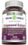 Amazing Nutrition Formulas Grapeseed Extract Supplement | 100 Mg Per Serving | 120 Veggie Capsules | Non-GMO | Gluten- | Made in USA Amazing Nutrition Formulas Grapeseed Extract Supplement | 100 Mg Per Serving | 120 Veggie Capsules | Non-GMO | Gluten- | Made in USA