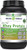 Amazing Nutrition Formulas Grass FED Whey Protein (Non-GMO Gluten ) -Made with Natural Sweetener and Flavor - rBGH & RBST -Supports Energy Production & Muscle Growth (Unflavored 2 Lb) Amazing Nutrition Formulas Grass FED Whey Protein (Non-GMO Gluten ) -Made with Natural Sweetener and Flavor - rBGH & RBST -Supports Energy Production & Muscle Growth (Unflavored 2 Lb)