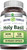 Amazing Nutrition Formulas Holy Basil Dietary Supplement - 500 mg 120 Capsules Per Bottle - 100% Pure Tulsi (Ocimum Sanctum) Leaf Extract 4:1 Concentrate - Promotes Calm and Wellness