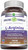 Amazing Nutrition Formulas L-Arginine Supplement | 500 Mg Per Serving | Capsules | Amino Acid Supplement for Men & Women | Non-GMO | Gluten | Made in USA (500 Count) Amazing Nutrition Formulas L-Arginine Supplement | 500 Mg Per Serving | Capsules | Amino Acid Supplement for Men & Women | Non-GMO | Gluten | Made in USA (500 Count)