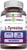 Amazing Nutrition Formulas L-Tyrosine 500 Mg Capsules | Amino Acid Supplement | Non-GMO | Gluten | Made in USA (180 Count)