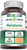 Amazing Nutrition Formulas Melatonin Fast Dissolve 10 Mg per Serving 120 Tablets Supplement | Citrus Flavor | Non-GMO | Gluten- | Made in USA