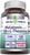 Amazing Nutrition Formulas Melatonin with Vitamin B6 + L-Theanine Supplement | 30 Mg Per Serving | Mixed Berry Flavor | 120 Tablets | Non-GMO | Gluten | Made in USA Amazing Nutrition Formulas Melatonin with Vitamin B6 + L-Theanine Supplement | 30 Mg Per Serving | Mixed Berry Flavor | 120 Tablets | Non-GMO | Gluten | Made in USA