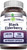 Amazing Nutrition Formulas Sambucus Black Elderberry Supplement | 3000 Mg Per Serving | 360 Veggie Capsules Supplement | Non-GMO | Gluten | Made in USA