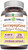 Amazing Nutrition Formulas Serrapeptase Supplement | 40000 IU | Veggie Capsules | Non-GMO| Gluten | Made in USA (270 Count) Amazing Nutrition Formulas Serrapeptase Supplement | 40000 IU | Veggie Capsules | Non-GMO| Gluten | Made in USA (270 Count)