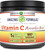 Amazing Nutrition Formulas Vitamin C (Ascorbic Acid) 2 Lb Powder Supplement | Non-GMO | Gluten | Made in USA Amazing Nutrition Formulas Vitamin C (Ascorbic Acid) 2 Lb Powder Supplement | Non-GMO | Gluten | Made in USA