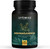 Ambrosial Ambrosial Ashwagandha Capsules 500mg per Capsule | High Strength Ashwagandha Root Powder| Herbal Supplement with Immunity Support | Non-GMO & Gluten (Pack of 1) Ambrosial Ambrosial Ashwagandha Capsules 500mg per Capsule | High Strength Ashwagandha Root Powder| Herbal Supplement with Immunity Support | Non-GMO & Gluten (Pack of 1)