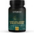 Ambrosial Ambrosial Curcumin with Piperine (Black Pepper) & Ginger | Turmeric supplement with 95% Curcuminoids for Joint Support | Highly Bioavailable & premium Antioxidant | 60 Vegan Capsules Ambrosial Ambrosial Curcumin with Piperine (Black Pepper) & Ginger | Turmeric supplement with 95% Curcuminoids for Joint Support | Highly Bioavailable & premium Antioxidant | 60 Vegan Capsules