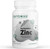 Ambrosial Ambrosial Zinc 30mg 60 Veg Capsules (Pack of 1-60 Capsules) Ambrosial Ambrosial Zinc 30mg 60 Veg Capsules (Pack of 1-60 Capsules)