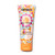 Amika Supernova Moisture And Shine Cream3.38 Fl Oz (Pack Of 1) Amika Supernova Moisture And Shine Cream3.38 Fl Oz (Pack Of 1)