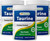 Best Naturals 100% Pure Taurine Powder Form - Taurine 1000mg per Serving - 1 Lb (454 gm) (1 LB (Pack of 3)) Best Naturals 100% Pure Taurine Powder Form - Taurine 1000mg per Serving - 1 Lb (454 gm) (1 LB (Pack of 3))