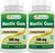 Best Naturals 2 Pack Mastic Gum Capsules 500 mg - 60 Count - (Non-GMO) (Gluten ) - Promotes Healthy Stomach & Duodenal Health - (Total 120 Capsules) Best Naturals 2 Pack Mastic Gum Capsules 500 mg - 60 Count - (Non-GMO) (Gluten ) - Promotes Healthy Stomach & Duodenal Health - (Total 120 Capsules)