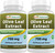 Best Naturals 2 Pack Olive Leaf Extract 700mg 90 Capsules (Total 180 Capsules) Best Naturals 2 Pack Olive Leaf Extract 700mg 90 Capsules (Total 180 Capsules)