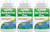 Best Naturals Berberine Plus 1000 mg/Serving 120 Capsules - (Pack of 3) Best Naturals Berberine Plus 1000 mg/Serving 120 Capsules - (Pack of 3)