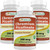 Best Naturals Chromium Picolinate 200 mcg 240 Tablets (240 Count (Pack of 3)) Best Naturals Chromium Picolinate 200 mcg 240 Tablets (240 Count (Pack of 3))