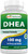 Best Naturals DHEA 100mg Supplement 60 Capsules - Supports Balanced Hormone Levels for Men & Women - Promotes Healthy Aging - USA Manufactured Best Naturals DHEA 100mg Supplement 60 Capsules - Supports Balanced Hormone Levels for Men & Women - Promotes Healthy Aging - USA Manufactured