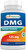 Best Naturals DMG 125 mg 120 Capsules Best Naturals DMG 125 mg 120 Capsules