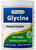 Best Naturals Glycine Powder 1 LB - Neurotransmitter & Relaxation Support Best Naturals Glycine Powder 1 LB - Neurotransmitter & Relaxation Support