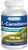 Best Naturals L-Carnitine Fumarate 1000mg per Tablet - 120 Count - Boosts Cellular Energy Best Naturals L-Carnitine Fumarate 1000mg per Tablet - 120 Count - Boosts Cellular Energy