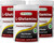 Best Naturals L-Glutamine Pure Powder 1 LB (1 LB (Pack of 3)) Best Naturals L-Glutamine Pure Powder 1 LB (1 LB (Pack of 3))