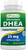 Best Naturals Micronized Dhea 25 Mg 180 Capsules Best Naturals Micronized Dhea 25 Mg 180 Capsules