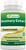 Best Naturals Rosemary Extract 1500 mg Equivalent Per Serving- 120 Capsules Best Naturals Rosemary Extract 1500 mg Equivalent Per Serving- 120 Capsules