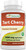 Best Naturals Tart Cherry Extract 1000 mg (Non-GMO) Veggie Capsules - Promotes Healthy Uric Acid levels within normal range Healthy Joint Function & Promotes Healthy Sleep Cycle 120 Count Best Naturals Tart Cherry Extract 1000 mg (Non-GMO) Veggie Capsules - Promotes Healthy Uric Acid levels within normal range Healthy Joint Function & Promotes Healthy Sleep Cycle 120 Count