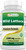 Best Naturals Wild Lettuce 10:1 Extract 250 mg (Equivalent to 2500 mg Wild Lettuce Powder) - 240 Capsules Best Naturals Wild Lettuce 10:1 Extract 250 mg (Equivalent to 2500 mg Wild Lettuce Powder) - 240 Capsules