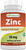 Best Naturals Zinc 50mg Supplements (as Zinc Gluconate) - Zinc Vitamins for Adults Immune Support - 100 Tablets (100 Count (Pack of 1)) Best Naturals Zinc 50mg Supplements (as Zinc Gluconate) - Zinc Vitamins for Adults Immune Support - 100 Tablets (100 Count (Pack of 1))