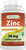 Best Naturals Zinc Supplement as Zinc Gluconate 50mg 240 Tablets - Immune Support Best Naturals Zinc Supplement as Zinc Gluconate 50mg 240 Tablets - Immune Support