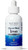 Best Nest Wellness Liquid Iron Vegan Drops Iron for Kids & Adults Prenatal Iron Vitamin Energy Support High Potency Liquid Iron Supplement for Women 15mg per Serving Chocolate 4 Oz Best Nest Wellness Liquid Iron Vegan Drops Iron for Kids & Adults Prenatal Iron Vitamin Energy Support High Potency Liquid Iron Supplement for Women 15mg per Serving Chocolate 4 Oz