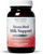 Best Nest Wellness Mama Bird Milk Support Fenugreek & Moringa Blend Lactation Supplement Lactation Support for Breastfeeding Milk Production Supplements Breastmilk Supply Increase Supplement 60Ct Best Nest Wellness Mama Bird Milk Support Fenugreek & Moringa Blend Lactation Supplement Lactation Support for Breastfeeding Milk Production Supplements Breastmilk Supply Increase Supplement 60Ct