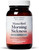 Best Nest Wellness Mama Bird Morning Sickness Relief Supplement Nausea Relief for Pregnant Women with Full Spectrum Ginger for Dizziness + Motion Sickness Pregnancy Morning Sickness Relief 60 Ct Best Nest Wellness Mama Bird Morning Sickness Relief Supplement Nausea Relief for Pregnant Women with Full Spectrum Ginger for Dizziness + Motion Sickness Pregnancy Morning Sickness Relief 60 Ct