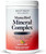 Best Nest Wellness Mama Bird Multi Mineral Supplement Powder Complex w/Magnesium Choline Calcium and More Supports Brain & Bone Non-GMO Fizzy Lemon-Lime Drink Mix 10 oz Best Nest Wellness Mama Bird Multi Mineral Supplement Powder Complex w/Magnesium Choline Calcium and More Supports Brain & Bone Non-GMO Fizzy Lemon-Lime Drink Mix 10 oz