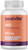 Bestvite AKG (Alpha Ketoglutaric Acid) 500mg (240 Vegetarian Capsules) - No Stearates - Vegan - Non GMO - Gluten - AKG Supplement Bestvite AKG (Alpha Ketoglutaric Acid) 500mg (240 Vegetarian Capsules) - No Stearates - Vegan - Non GMO - Gluten - AKG Supplement