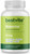 Bestvite Bioperine 10mg (120 Vegetarian Capsules) - No Stearates - Vegan - Non GMO - Gluten - Absorption Enhancer Bestvite Bioperine 10mg (120 Vegetarian Capsules) - No Stearates - Vegan - Non GMO - Gluten - Absorption Enhancer