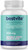 Bestvite Cognizin Citicoline 500mg (60 Vegetarian Capsules) - Clinically Studied Form of Citicoline - No Stearates - Vegan - Non GMO - Gluten - Brain Supplements for Memory and Focus