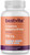 Bestvite Creatine Monohydrate 750mg (240 Vegetarian Capsules) - Micronized - No Stearates - Vegan - Non GMO - No Gelatin - Gluten - Creatine Capsules Bestvite Creatine Monohydrate 750mg (240 Vegetarian Capsules) - Micronized - No Stearates - Vegan - Non GMO - No Gelatin - Gluten - Creatine Capsules