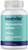 Bestvite Glucosamine Sulfate 750mg per Capsule (240 Capsules) - No Stearates - Gluten - Non GMO - Joint Support Bestvite Glucosamine Sulfate 750mg per Capsule (240 Capsules) - No Stearates - Gluten - Non GMO - Joint Support