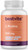 Bestvite L-Proline 500mg (120 Vegetarian Capsules) - No Stearates - No Fillers - Vegan - Gluten - Non GMO Bestvite L-Proline 500mg (120 Vegetarian Capsules) - No Stearates - No Fillers - Vegan - Gluten - Non GMO