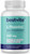 Bestvite L-Theanine 200mg with Patented and Clinically Studied Suntheanine (60 Vegetarian Capsules) - No Stearates - Vegan - Non GMO - Gluten Bestvite L-Theanine 200mg with Patented and Clinically Studied Suntheanine (60 Vegetarian Capsules) - No Stearates - Vegan - Non GMO - Gluten