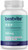 Bestvite P-5-P 100mg (120 Vegetarian Capsules) (CoEnzymated Form of B-6) - No Stearates - Vegan - Non GMO - Gluten - No Silicon Dioxide - No Gelatin Bestvite P-5-P 100mg (120 Vegetarian Capsules) (CoEnzymated Form of B-6) - No Stearates - Vegan - Non GMO - Gluten - No Silicon Dioxide - No Gelatin