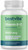Bestvite Vitamin B12 (Methylcobalamin) 5000mcg (240 Vegetarian Capsules) (Methyl B12) - No Stearates - Vegan - Non GMO - Gluten Bestvite Vitamin B12 (Methylcobalamin) 5000mcg (240 Vegetarian Capsules) (Methyl B12) - No Stearates - Vegan - Non GMO - Gluten