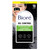 Biore Charcoal Deep Cleansing Pore Strips Nose Strips for Blackhead Removal on Oily Skin with Instant Pore Unclogging features Natural Charcoal See 3x Less Oil 18 Count Biore Charcoal Deep Cleansing Pore Strips Nose Strips for Blackhead Removal on Oily Skin with Instant Pore Unclogging features Natural Charcoal See 3x Less Oil 18 Count